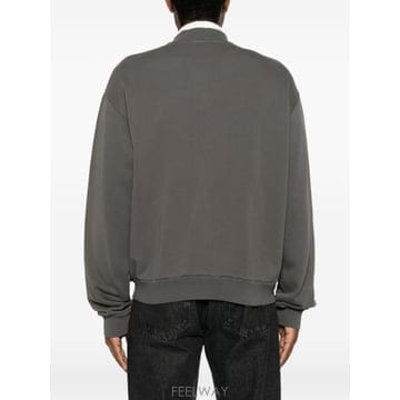 Armani [P13]�Ƹ����� EM007282AF29522U8108 ���� Ŭ���ĺ��� ���������� �׵����� �������� ���� ��[P13]�Ƹ����� EM007282AF29522U8108 ���� Ŭ���ĺ��� ��