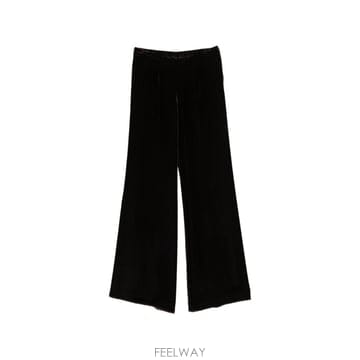 | Other Brand | [P13]FORTE FORTE 15356MYPANTSFONDANT ���� Ʈ��������� ġ������ Ŭ�������� ����[P13]FORTE FORTE 15356MYPANTSFONDANT ���� Ʈ���������