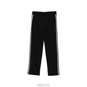 Armani [P13]�Ƹ����� EM006884AF13713UC001 ���� Ʈ����� ġ�� Ŭ�������� ���� ������ �νõ� E[P13]�Ƹ����� EM006884AF13713UC001 ���� Ʈ����� ġ�� 