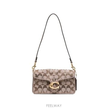 Coach [P13]��ġ CFQ99B4 MS ���� ����� ��Ʈ�� ũ�ν��� ���۹� ���˵�� ���� ������ COACH SHO[P13]��ġ CFQ99B4 MS ���� ����� ��Ʈ�� ũ�ν��� ����