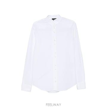 Armani [P13]�Ƹ����� EM008031TE24800U0002 ���� ĳ�־� Ŭ���� ���� ���� ������ ����Ƽ Ƽ����[P13]�Ƹ����� EM008031TE24800U0002 ���� ĳ�־� Ŭ���� 