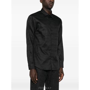 Armani [P13]�Ƹ����� EM006704AF18123FC056 ���� ĳ�־� Ŭ���� ���� ���� ������ ����Ƽ Ƽ����[P13]�Ƹ����� EM006704AF18123FC056 ���� ĳ�־� Ŭ���� 