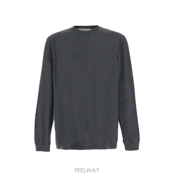 Golden Goose [P13]��籸�� GMP01419P00262660318 ���� ����Ƽ ����Ƽ �μҸż��� ž ���� ũ��� ����[P13]��籸�� GMP01419P00262660318 ���� ����Ƽ ����Ƽ 