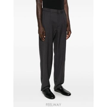 Armani [P13]�Ƹ����� EM007033AF27877U8124 ���� Ʈ����� ġ�� Ŭ�������� ���� ������ �νõ� E[P13]�Ƹ����� EM007033AF27877U8124 ���� Ʈ����� ġ�� 