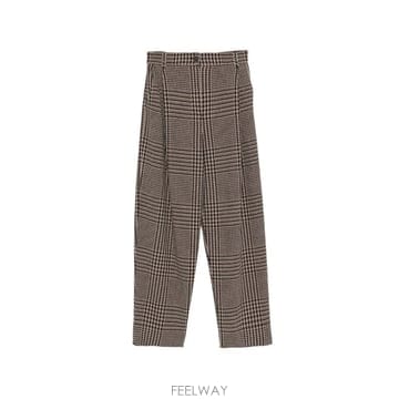 Armani [P13]�Ƹ����� EW005874TE23208F8007 ���� Ʈ��������� ġ������ Ŭ�������� ���� Ʈ�����[P13]�Ƹ����� EW005874TE23208F8007 ���� Ʈ��������� 