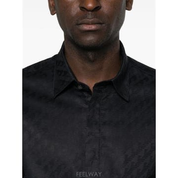 Armani [P13]�Ƹ����� EM006704AF18123FB058 ���� ĳ�־� Ŭ���� ���� ���� ������ ����Ƽ Ƽ����[P13]�Ƹ����� EM006704AF18123FB058 ���� ĳ�־� Ŭ���� 