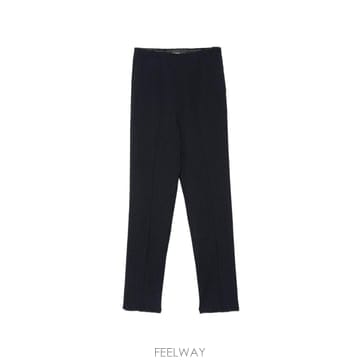Armani [P13]�Ƹ����� EW001512AF24424UB102 ���� Ʈ��������� ġ������ Ŭ�������� ���� Ʈ�����[P13]�Ƹ����� EW001512AF24424UB102 ���� Ʈ��������� 
