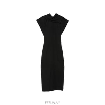 Issey Miyake [P13]�̼��� �̾��� IM68FH02615 ���� �տ��ǽ� �巹�� ���ǽ� ���巹�� �ΰ� �̵���ǽ� �ƽõ巹��[P13]�̼��� �̾��� IM68FH02615 ���� �տ��ǽ� �巹�� ��