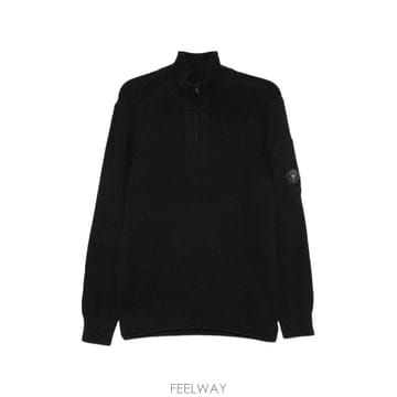 CP company [P13]CP���۴� 21CMKN298A006170A999 ���� Ŭ���� ĳ�־� ����Ƽ ���μ��� ����Ƽ ���� ��[P13]CP���۴� 21CMKN298A006170A999 ���� Ŭ���� ĳ�־� 