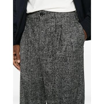 Armani [P13]�Ƹ����� EM007922TE24591FC030 ���� Ʈ����� ġ�� Ŭ�������� ���� ������ �νõ� E[P13]�Ƹ����� EM007922TE24591FC030 ���� Ʈ����� ġ�� 