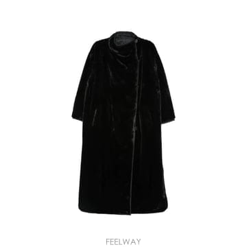 Armani [P13]�Ƹ����� EW004252AF29118UC001 ���� ��Ʈ ������Ʈ ����Ʈ �̱� ������Ʈ Ʈ��ġ ��Ŷ[P13]�Ƹ����� EW004252AF29118UC001 ���� ��Ʈ ������Ʈ 