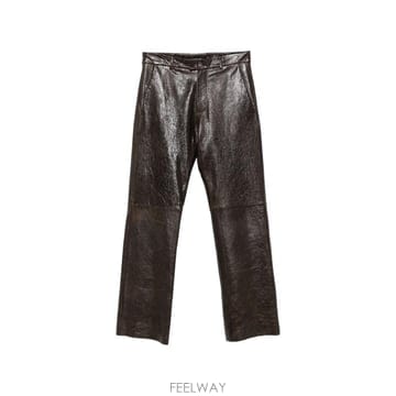Armani [P13]�Ƹ����� EM007132AF29261U6141 ���� Ʈ����� ġ�� Ŭ�������� ���� ������ �νõ� E[P13]�Ƹ����� EM007132AF29261U6141 ���� Ʈ����� ġ�� 