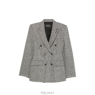 Armani [P13]�Ƹ����� EW005384TE25740OZ001 ���� ĳ�־����� �������� �ĵ����� ��Ŷ ���� ���� E[P13]�Ƹ����� EW005384TE25740OZ001 ���� ĳ�־����� ��