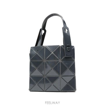 Issey Miyake [P13]BAOBAO ISSEY MIYAKE BB68AG61019 ���� ��Ʈ�� �ڵ�� ž�ڵ�� ���� ���۹�[P13]BAOBAO ISSEY MIYAKE BB68AG61019 ���� ��Ʈ�� �ڵ�