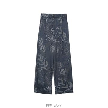 Armani [P13]�Ƹ����� EW005426TE22855P8012 ���� Ʈ��������� ġ������ Ŭ�������� ���� Ʈ�����[P13]�Ƹ����� EW005426TE22855P8012 ���� Ʈ��������� 