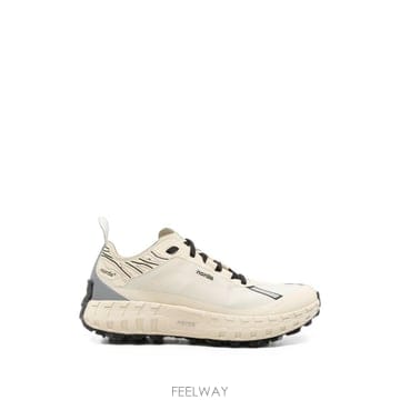 | Other Brand | [P13]NORDA 001AMALMOND ���� �ο�ž ����ž ������ ����Ŀ�� ��ȭ �������� NORDA 001[P13]NORDA 001AMALMOND ���� �ο�ž ����ž ������ ����