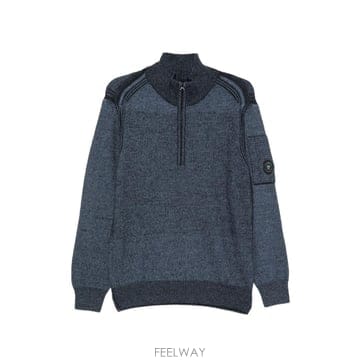 CP company [P13]CP���۴� 21CMKN298A006170A871 ���� Ŭ���� ĳ�־� ����Ƽ ���μ��� ����Ƽ ���� ��[P13]CP���۴� 21CMKN298A006170A871 ���� Ŭ���� ĳ�־� 