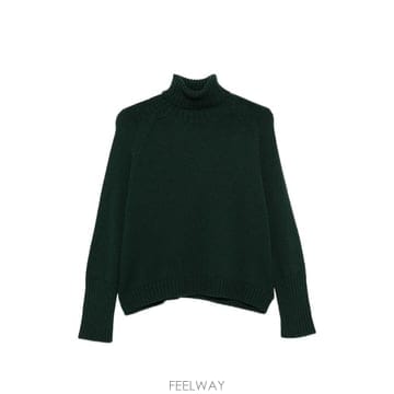 | Other Brand | [P13]BASE B85721700146 ���� ��Ʋ�ش�Ʈ ���̳ش�Ʈ ������Ʈ ������ Ǯ���� BASE WOOL[P13]BASE B85721700146 ���� ��Ʋ�ش�Ʈ ���̳ش�Ʈ ����
