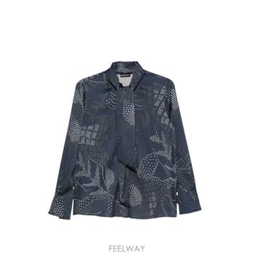 Armani [P13]�Ƹ����� EW005410TE22855P8012 ���� ���� �ս�������� ����������� ����콺 ���Լ���[P13]�Ƹ����� EW005410TE22855P8012 ���� ���� �ս�����