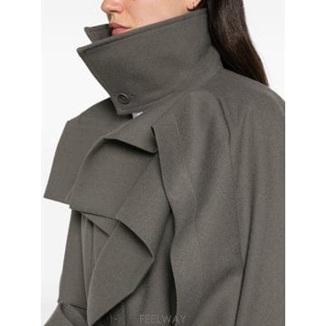 Issey Miyake [P13]�̼��� �̾��� IM68FA05212 ���� ��Ʈ ������Ʈ ����Ʈ �̱� ������Ʈ Ʈ��ġ ��Ŷ ISSEY[P13]�̼��� �̾��� IM68FA05212 ���� ��Ʈ ������Ʈ ����