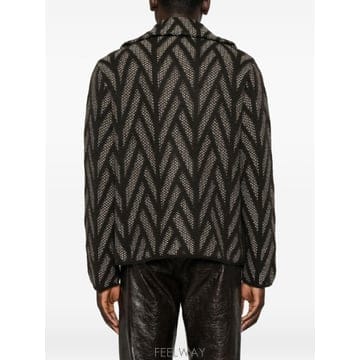 Armani [P13]�Ƹ����� EM006261AF29853F6030 ���� �������� Ŭ���� ��ġ���� ĳ�־����� ��Ŷ ����[P13]�Ƹ����� EM006261AF29853F6030 ���� �������� Ŭ��