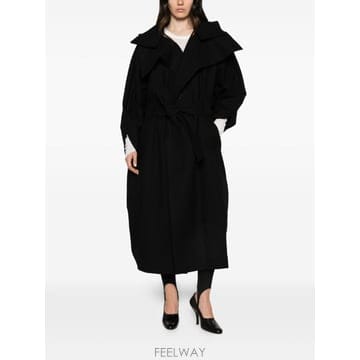 Issey Miyake [P13]�̼��� �̾��� IM68FA05215 ���� ��Ʈ ������Ʈ ����Ʈ �̱� ������Ʈ Ʈ��ġ ��Ŷ ISSEY[P13]�̼��� �̾��� IM68FA05215 ���� ��Ʈ ������Ʈ ����
