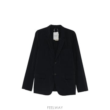 Armani [P13]�Ƹ����� EM006347AF21368UB118 ���� �������� Ŭ���� ��ġ���� ĳ�־����� ��Ŷ ����[P13]�Ƹ����� EM006347AF21368UB118 ���� �������� Ŭ��
