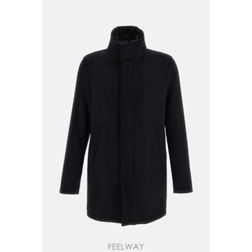 Herno [G95]������ CA000214U333449300 ���� �е����� �ٿ����� �ٿ�������� �ڵ� ������Ʈ Ʈ��ġ��[G95]������ CA000214U333449300 ���� �е����� �ٿ����� 