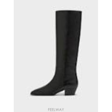 | Other Brand | [G95]Aeyde A11KB0619002001225BLACK ���� ��Ŭ���� ���׺��� ���κ��� MEDEA H[G95]Aeyde A11KB0619002001225BLACK ���� ��Ŭ���� ����