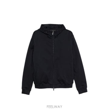 Armani [P13]�Ƹ����� EM006746AF27883UB118 ���� �������� Ŭ���� ��ġ���� ĳ�־����� ��Ŷ ����[P13]�Ƹ����� EM006746AF27883UB118 ���� �������� Ŭ��