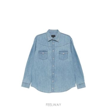 Armani [P13]�Ƹ����� EM007369AF30058MB003 ���� ĳ�־� Ŭ���� ���� ���� ������ ����Ƽ Ƽ����[P13]�Ƹ����� EM007369AF30058MB003 ���� ĳ�־� Ŭ���� 