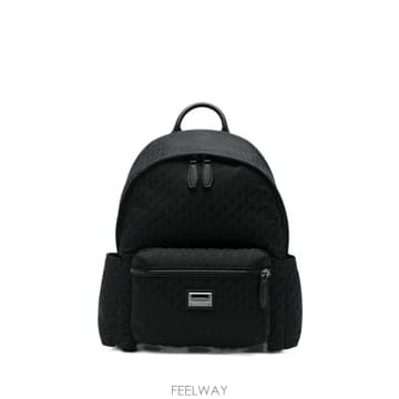 Armani [P13]�Ƹ����� EM006665AF28798UC001 ���� ���� ���� �賶 ���� ����� ��Ʈ�� EMPORI[P13]�Ƹ����� EM006665AF28798UC001 ���� ���� ���� �賶