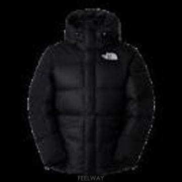 THE NORTH FACE [G95]�� �뽺���̽� NF0A4QYXGOF1 ���� �е����� �ٿ����� �ٿ�������� �ڵ� ������Ʈ Ʈ��ġ��Ʈ[G95]�� �뽺���̽� NF0A4QYXGOF1 ���� �е����� �ٿ�����