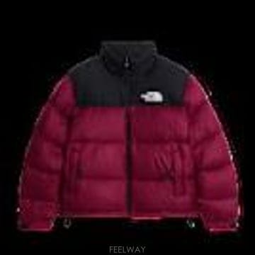 THE NORTH FACE [G95]�� �뽺���̽� NF0A3C8DRH11 ���� �е����� �ٿ����� �ٿ�������� �ڵ� ������Ʈ Ʈ��ġ��Ʈ[G95]�� �뽺���̽� NF0A3C8DRH11 ���� �е����� �ٿ�����