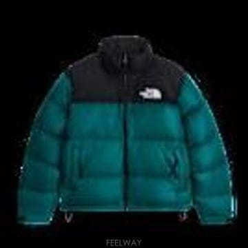 THE NORTH FACE [G95]�� �뽺���̽� NF0A3C8DS7K1 ���� �е����� �ٿ����� �ٿ�������� �ڵ� ������Ʈ Ʈ��ġ��Ʈ[G95]�� �뽺���̽� NF0A3C8DS7K1 ���� �е����� �ٿ�����