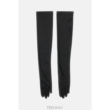 | Other Brand | [G95]7 For All Mankind 7NJF0H70U71JI ���� �尩 �����尩 ��Ʈ�尩 �ܿ��尩 �۷�[G95]7 For All Mankind 7NJF0H70U71JI ���� �尩 ������