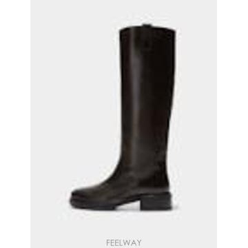 | Other Brand | [G95]Aeyde A11KBLAID45CH222953001MOKA ���� ��Ŭ���� ���׺��� ���κ��� HENR[G95]Aeyde A11KBLAID45CH222953001MOKA ���� ��Ŭ���� ��
