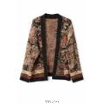 | Other Brand | [G95]Hui HW31GD3884MILKCOFFEE ���� ��Ʈ Ǯ���� ������ ����� Knitwear[G95]Hui HW31GD3884MILKCOFFEE ���� ��Ʈ Ǯ���� ������ 