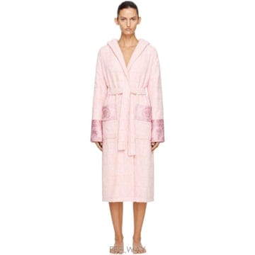 Versace ������ü ��ũ ���� ���� �ٷ�ũ �ٽ� ���� ZACJ00008 ZCOSP052 TP877901970������ü ��ũ ���� ���� �ٷ�ũ �ٽ� ���� ZACJ00008 ZCO