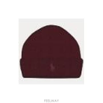 Ralph Lauren [G95]����  710886137502MERLOT ���� ���� ĸ ��Ŷ�� �䵵�� ��� �ٶ�Ŭ��� Hair[G95]����  710886137502MERLOT ���� ���� ĸ ��Ŷ�� �䵵