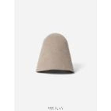 Jacquemus [G95]��ũ���� ACW00772AN00004150 ���� ���� ��ī�� �־� ���� Hair[G95]��ũ���� ACW00772AN00004150 ���� ���� ��ī�� �־�