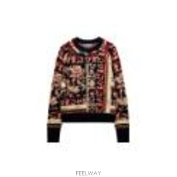 | Other Brand | [G95]Hui HW31GD3873BLACK ���� ��Ʈ Ǯ���� ������ ����� Knitwear[G95]Hui HW31GD3873BLACK ���� ��Ʈ Ǯ���� ������ ����