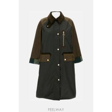 Barbour [G95]�ٹ� LWX1485OL52 ���� ��Ʈ Ʈ��ġ��Ʈ ������ ���� JACKET[G95]�ٹ� LWX1485OL52 ���� ��Ʈ Ʈ��ġ��Ʈ ������ ����