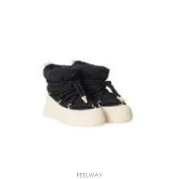 Moncler [G95]��Ŭ���� 4H00100M7287999 ���� ��Ŭ���� ���׺��� ���κ��� Boots[G95]��Ŭ���� 4H00100M7287999 ���� ��Ŭ���� ���׺��� 