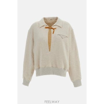 | Other Brand | [G95]Khoki 26FWT01OATMEAL ���� �������� �ĵ� ������ �ĵ����� OVERSIZED FREN[G95]Khoki 26FWT01OATMEAL ���� �������� �ĵ� ������ ��