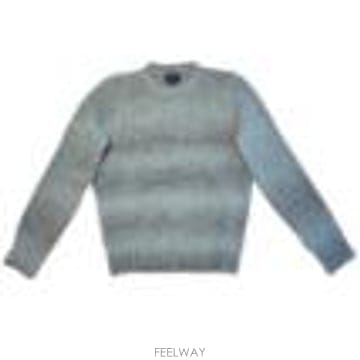 A.P.C. [G95]����� WPAAPH23521PIS ���� ��Ʈ ����� ������ Knitwear[G95]����� WPAAPH23521PIS ���� ��Ʈ ����� ������ Kni