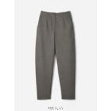 Jacquemus [G95]��ũ���� PAW00661AW00916880 ���� Ʈ����� ġ�� ����� Trousers[G95]��ũ���� PAW00661AW00916880 ���� Ʈ����� ġ�� ��