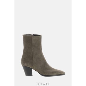 | Other Brand | [G95]Aeyde A11AB0602003052226TAUPE ���� ��Ŭ���� ���׺��� ���κ��� HEDVIG[G95]Aeyde A11AB0602003052226TAUPE ���� ��Ŭ���� ����