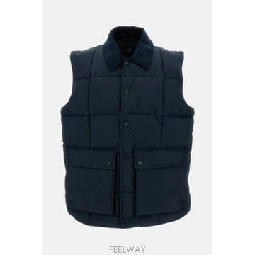 A.P.C. [G95]����� PAAIOH32109IAK ���� ���� ��Ʈ �������� �������� �������� �ٿ��Ʈ �ٿ����� ��[G95]����� PAAIOH32109IAK ���� ���� ��Ʈ �������� ��