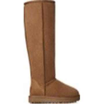 UGG [G95]��� 1182132CHESTNUT ���� ��Ŭ���� ���׺��� ���κ��� Boots[G95]��� 1182132CHESTNUT ���� ��Ŭ���� ���׺��� ����